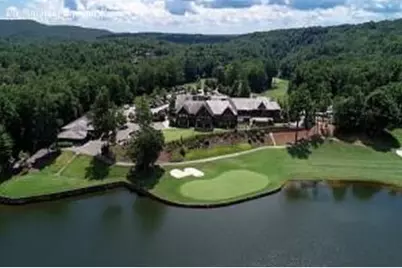 220 Yanegwa Knoll, Dawsonville, GA 30534 - Photo 19