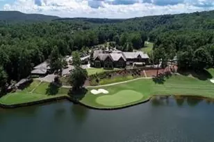 220 Yanegwa Knoll, Dawsonville, GA 30534 - Photo 19