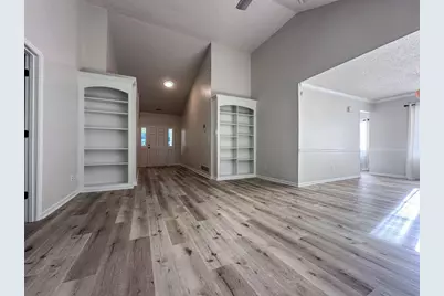 2160 Towne Manor Drive NW, Kennesaw, GA 30144 - Photo 19