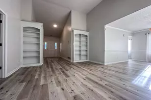 2160 Towne Manor Dr NW, Kennesaw, GA 30144 - Photo 19