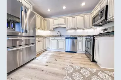 2160 Towne Manor Drive NW, Kennesaw, GA 30144 - Photo 29