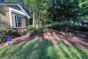 2160 Towne Manor Dr NW, Kennesaw, GA 30144 - Photo 53