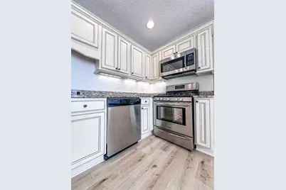 2160 Towne Manor Drive NW, Kennesaw, GA 30144 - Photo 31