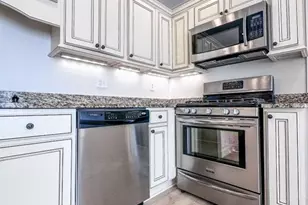 2160 Towne Manor Dr NW, Kennesaw, GA 30144 - Photo 31