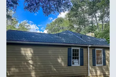 2160 Towne Manor Drive NW, Kennesaw, GA 30144 - Photo 5