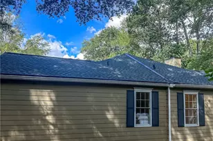 2160 Towne Manor Dr NW, Kennesaw, GA 30144 - Photo 5