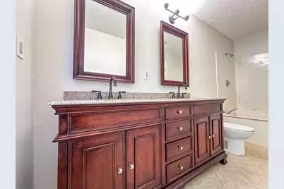 2160 Towne Manor Drive NW, Kennesaw, GA 30144 - Photo 43