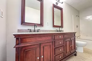 2160 Towne Manor Dr NW, Kennesaw, GA 30144 - Photo 43