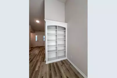 2160 Towne Manor Drive NW, Kennesaw, GA 30144 - Photo 21