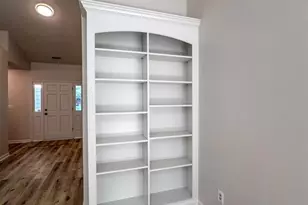 2160 Towne Manor Dr NW, Kennesaw, GA 30144 - Photo 21