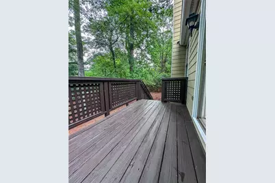 2160 Towne Manor Drive NW, Kennesaw, GA 30144 - Photo 47