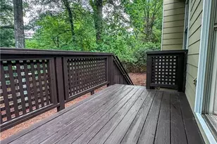 2160 Towne Manor Dr NW, Kennesaw, GA 30144 - Photo 47