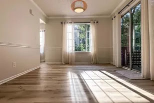 2160 Towne Manor Dr NW, Kennesaw, GA 30144 - Photo 23