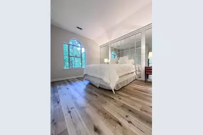 2160 Towne Manor Drive NW, Kennesaw, GA 30144 - Photo 39