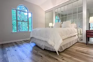 2160 Towne Manor Dr NW, Kennesaw, GA 30144 - Photo 39