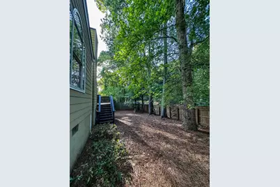 2160 Towne Manor Drive NW, Kennesaw, GA 30144 - Photo 51