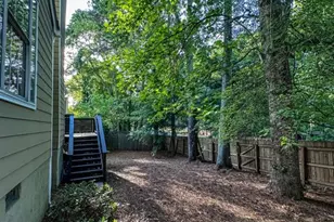 2160 Towne Manor Dr NW, Kennesaw, GA 30144 - Photo 51