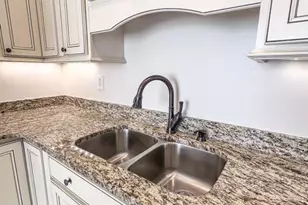 2160 Towne Manor Dr NW, Kennesaw, GA 30144 - Photo 33