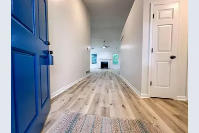 2160 Towne Manor Drive NW, Kennesaw, GA 30144 - Photo 13