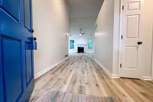 2160 Towne Manor Dr NW, Kennesaw, GA 30144 - Photo 13