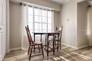 2160 Towne Manor Dr NW, Kennesaw, GA 30144 - Photo 35