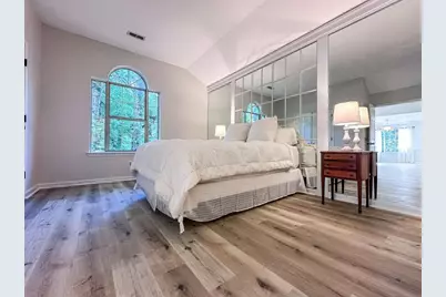 2160 Towne Manor Drive NW, Kennesaw, GA 30144 - Photo 37