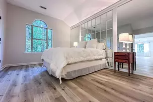 2160 Towne Manor Dr NW, Kennesaw, GA 30144 - Photo 37