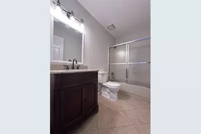 2160 Towne Manor Drive NW, Kennesaw, GA 30144 - Photo 45