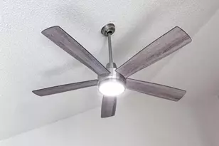 2160 Towne Manor Dr NW, Kennesaw, GA 30144 - Photo 17