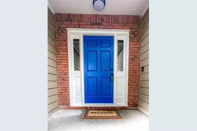 2160 Towne Manor Drive NW, Kennesaw, GA 30144 - Photo 7