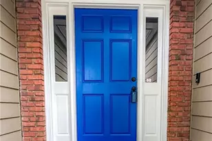 2160 Towne Manor Dr NW, Kennesaw, GA 30144 - Photo 7