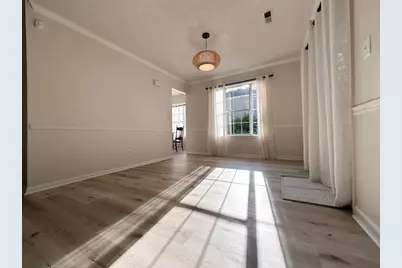 2160 Towne Manor Drive NW, Kennesaw, GA 30144 - Photo 25