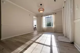 2160 Towne Manor Dr NW, Kennesaw, GA 30144 - Photo 25