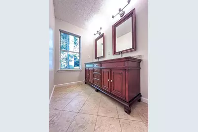 2160 Towne Manor Drive NW, Kennesaw, GA 30144 - Photo 41