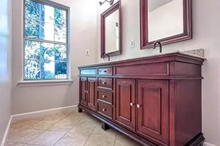 2160 Towne Manor Dr NW, Kennesaw, GA 30144 - Photo 41