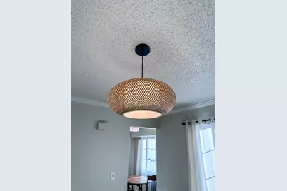 2160 Towne Manor Drive NW, Kennesaw, GA 30144 - Photo 27