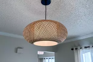 2160 Towne Manor Dr NW, Kennesaw, GA 30144 - Photo 27