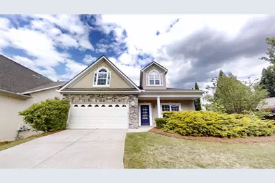 900 Ellesmere Point, McDonough, GA 30253 - Photo 1