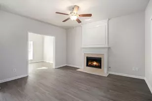 4912 Lightwood Ct NW, Acworth, GA 30102 - Photo 9