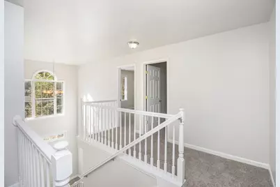 4912 Lightwood Court NW, Acworth, GA 30102 - Photo 19