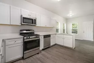 4912 Lightwood Ct NW, Acworth, GA 30102 - Photo 11