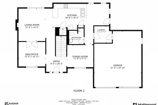 4912 Lightwood Ct NW, Acworth, GA 30102 - Photo 35