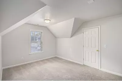 4912 Lightwood Court NW, Acworth, GA 30102 - Photo 21