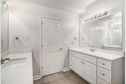 4912 Lightwood Court NW, Acworth, GA 30102 - Photo 23