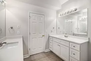 4912 Lightwood Ct NW, Acworth, GA 30102 - Photo 23