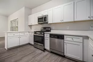 4912 Lightwood Ct NW, Acworth, GA 30102 - Photo 13