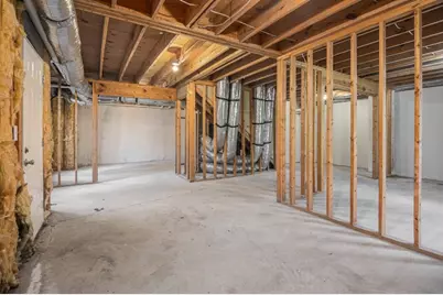 4912 Lightwood Court NW, Acworth, GA 30102 - Photo 31