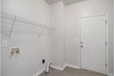 4912 Lightwood Court NW, Acworth, GA 30102 - Photo 17