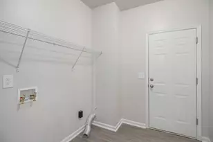 4912 Lightwood Ct NW, Acworth, GA 30102 - Photo 17