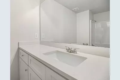 4912 Lightwood Court NW, Acworth, GA 30102 - Photo 29